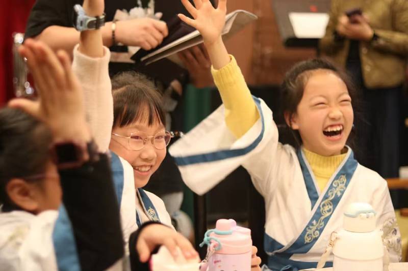 温县文旅项目策划