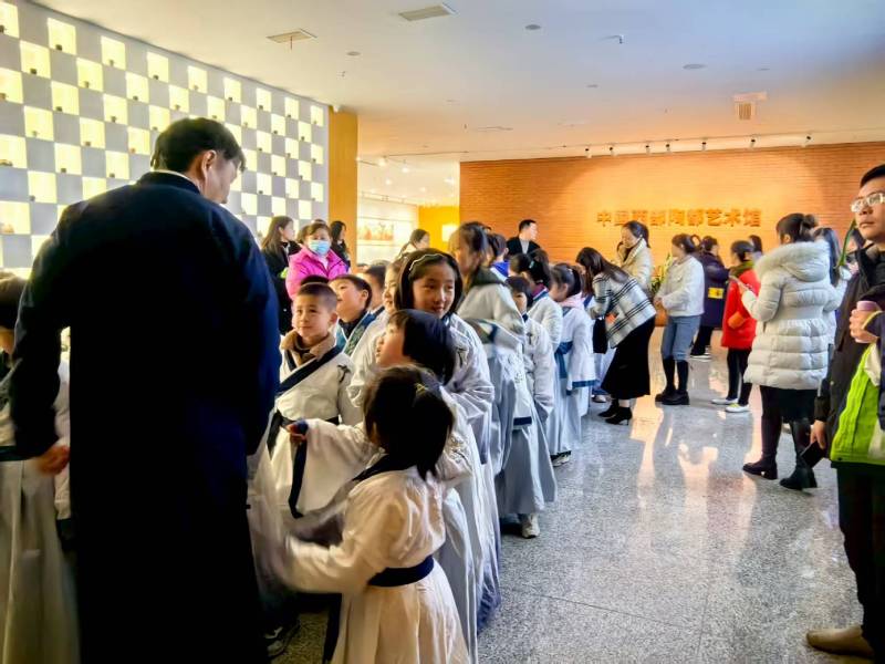 文化赋能：温县魔创文旅挖掘城市文化资源的实践探索