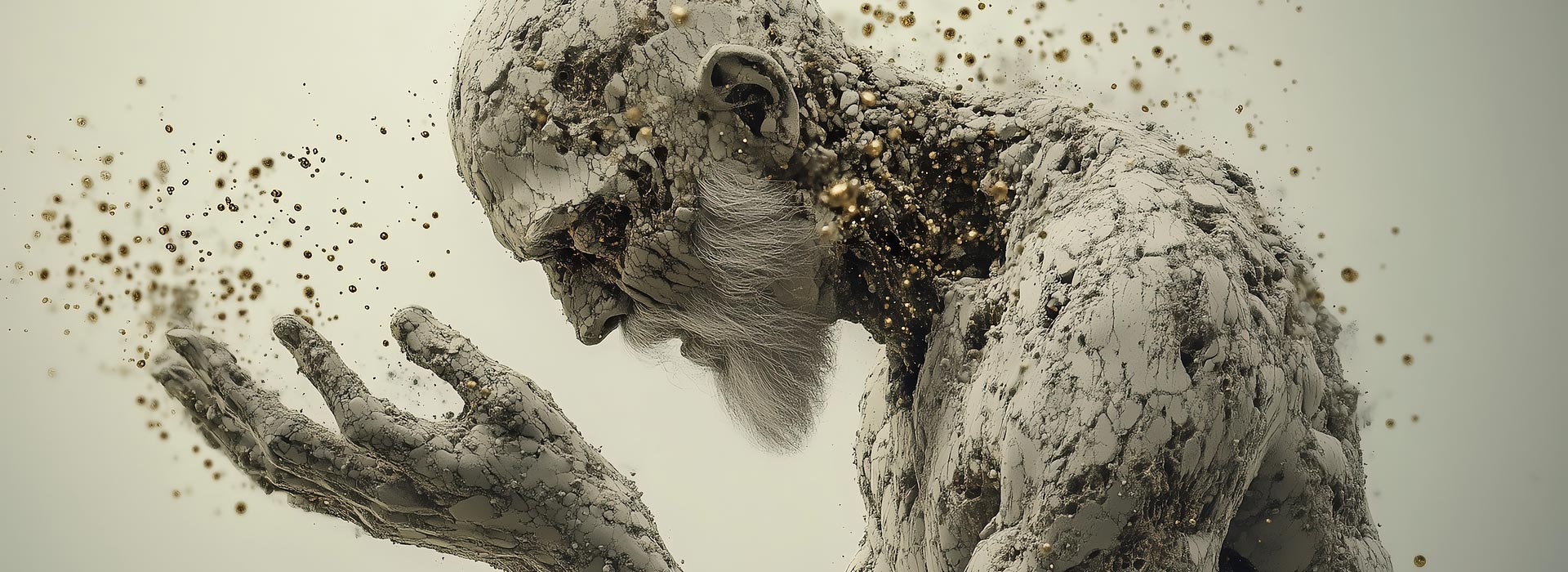 温县文旅项目策划公司