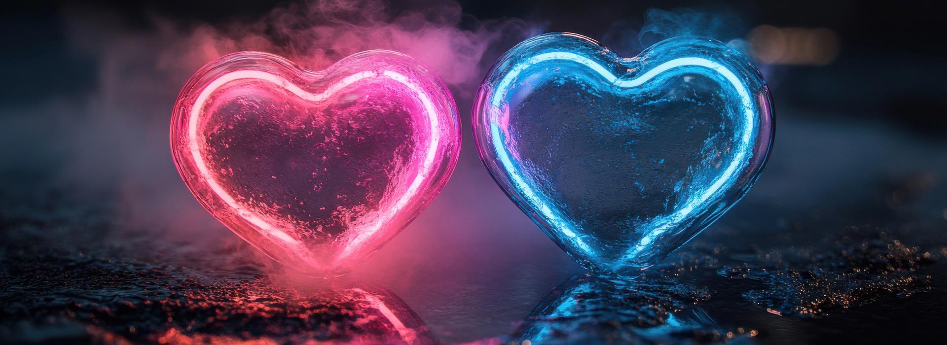 温县文化资源挖掘公司